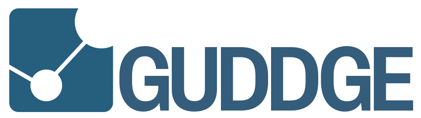 Guddge LLC